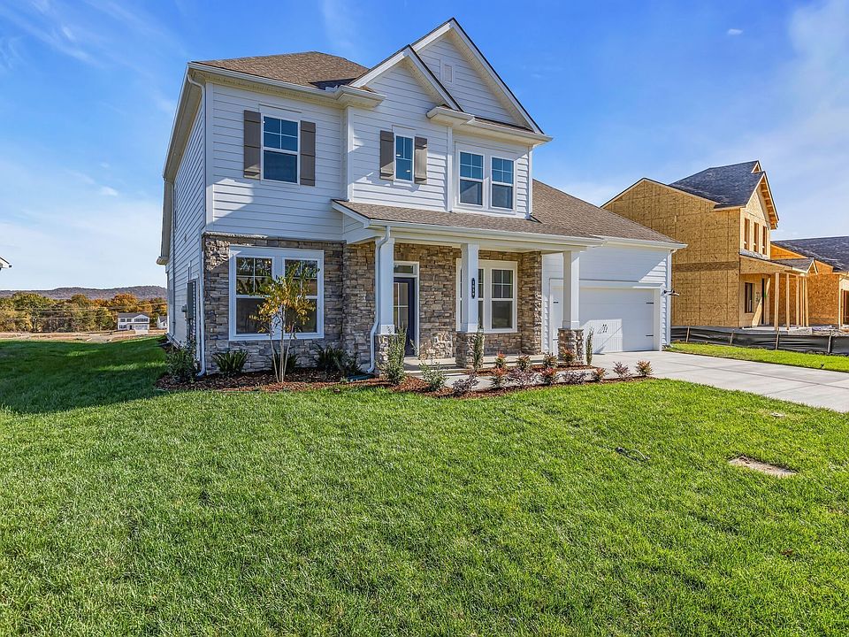 1st image of 1039 Inez Dr Lot 222