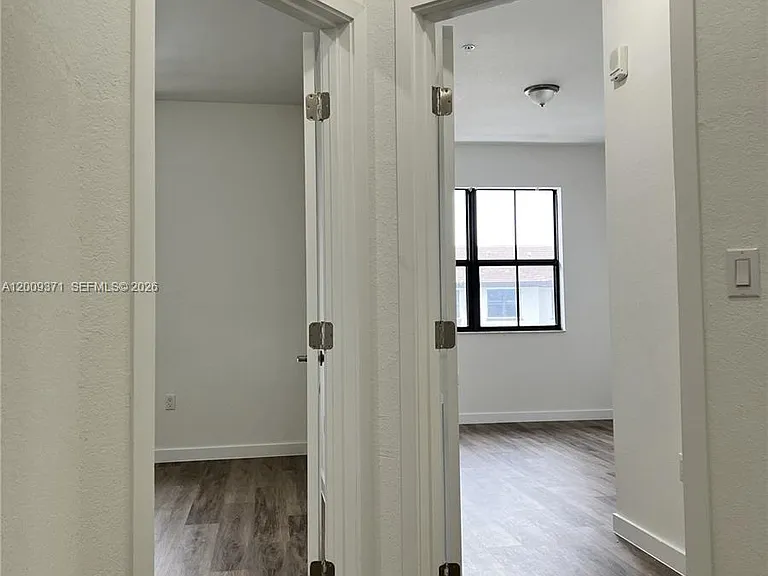 15540 SW 136th St #206 — Photo 11