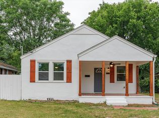 1533 Craig St, Augusta, GA 30904