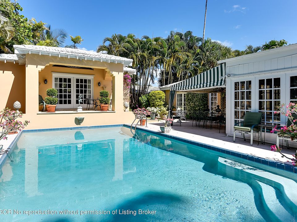 257 Fairview Rd, Palm Beach, FL 33480 Zillow