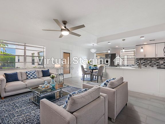 2nd image of 108 Normandy Lane #C