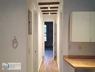 Rented by Metropolitan Property Group