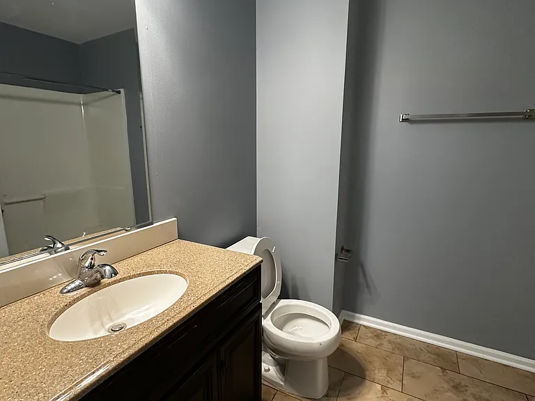 1572 Normantown Rd — Photo 7