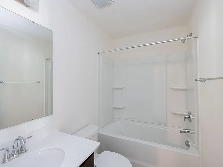 120 S Dorsett St — Photo 15