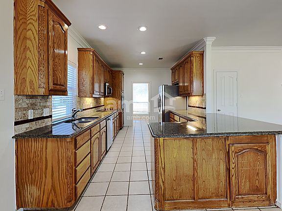4th image of 2700 Calico Rock Dr