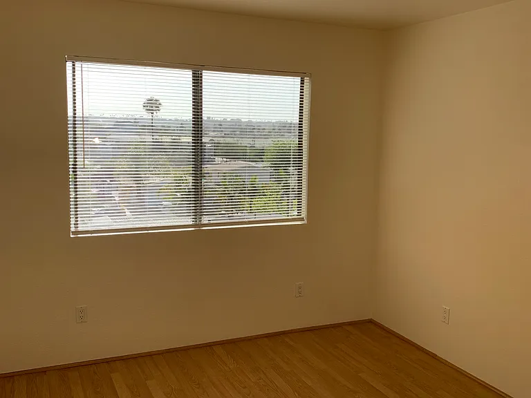 810 Concepcion Ave — Photo 13