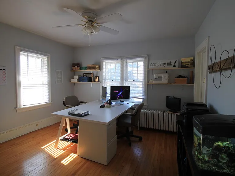 4033 Park Ave #2 — Photo 17