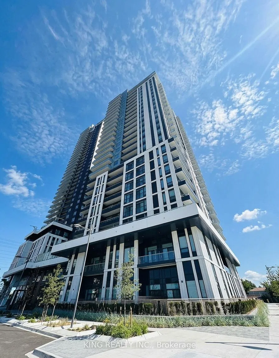 2 bed, $2,800 — Photo 2
