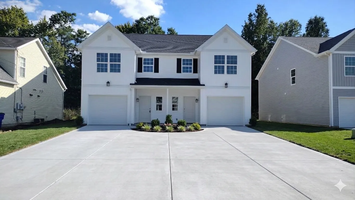 3 bed, 1.5 bath, 1685 sqft, $1,795 — Photo 1