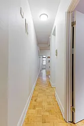 Rented by Samuel Realty Group LLC