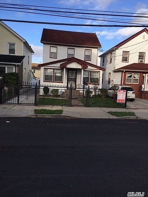 1st image of 94-26 214th Pl