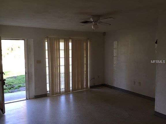 4th image of 27465 Pasadena Dr