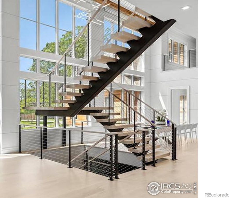 1813 Crisp Air Drive