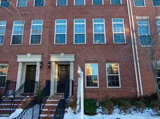 420 N George Mason Dr, Arlington, VA 22203