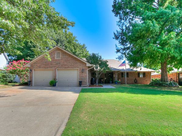 157 E Vail Dr