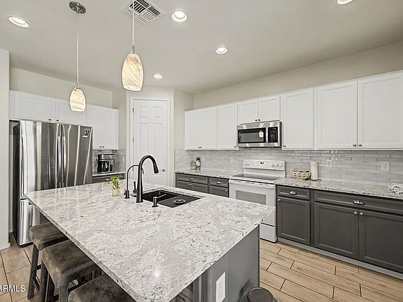 4th image of 24215 N COTTON Road
