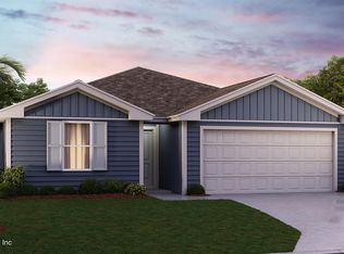 12355 GREAT EAGLE Road, Jacksonville, FL 32219