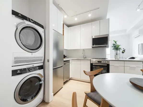 1457 Flatbush Ave, Brooklyn, NY