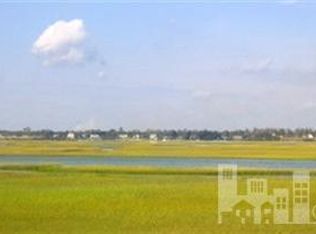 411 Beach Rd N, Wilmington, NC 28411