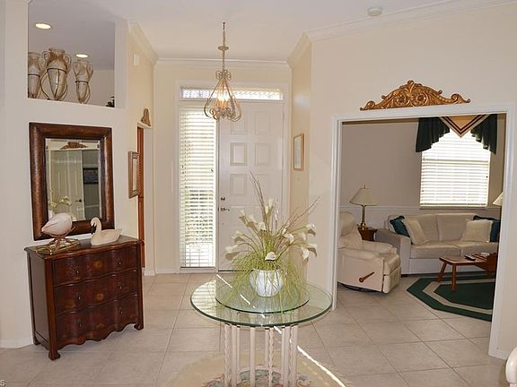 4th image of 846 Glen Eagle Blvd
