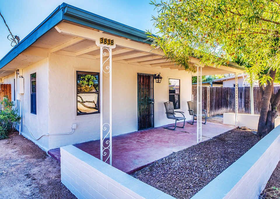 1st image of 3838 E Monte Vista Dr