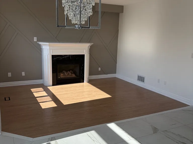 1172 Westridge Dr — Photo 10