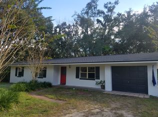 3546 Paulette St, Apopka, FL 32712