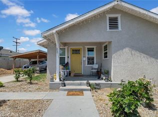 8811 Mary Ave, Los Angeles, CA 90002