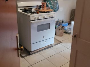 502 Woodward Ave FLOOR 3, Ridgewood, NY 11385