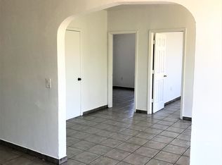 22 NW 18th Ave APT 3, Miami, FL 33125