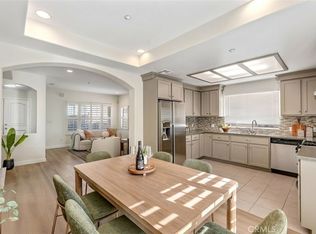 442 Sefton Ave, Monterey Park, CA 91755