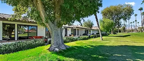 4 San Sebastian Dr — Photo 29