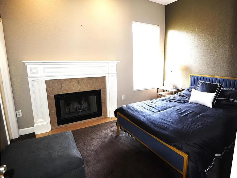 236 Ruby Lake Ln — Photo 6