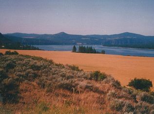 5216 Lantzy Rd #C, Hunters, WA 99137