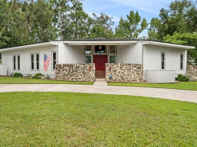 783 SW Vanwood Ct, Lake City, FL, 32025