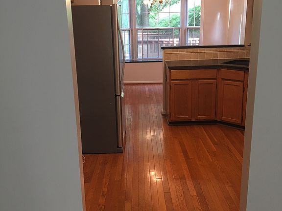 3rd image of 14400 Turbridge Ct