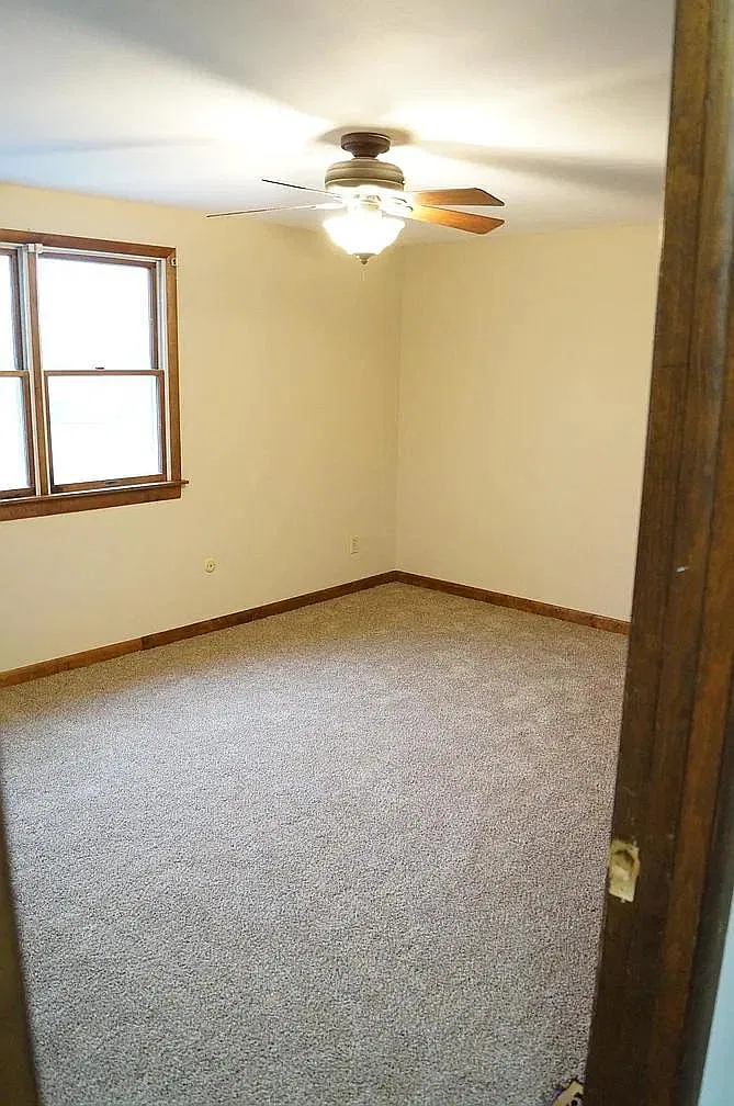 8153 Adamello Cir — Photo 4