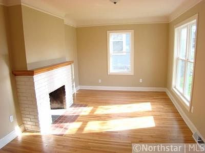 4th image of 3714 Emerson Ave N