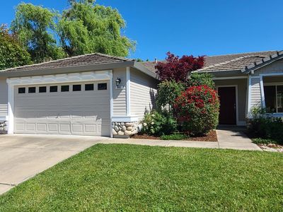 983 Seabough Ct, Folsom, CA, 95630