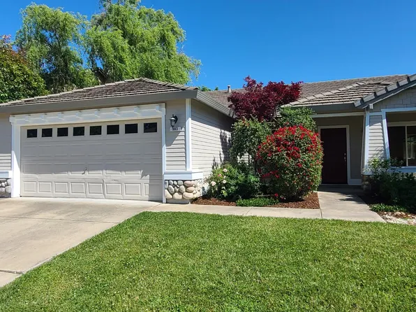 983 Seabough Ct, Folsom, CA 95630