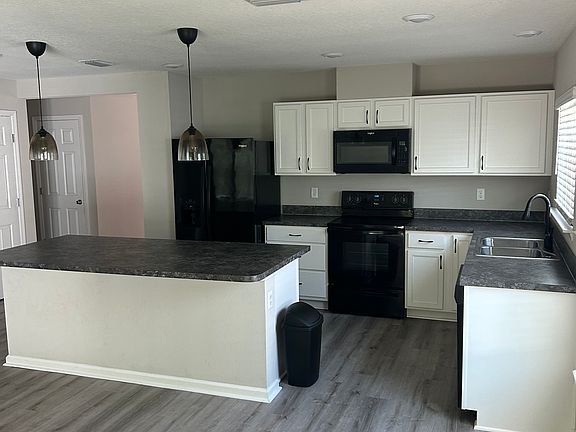 4th image of 110 Sawmill Landing Dr #110