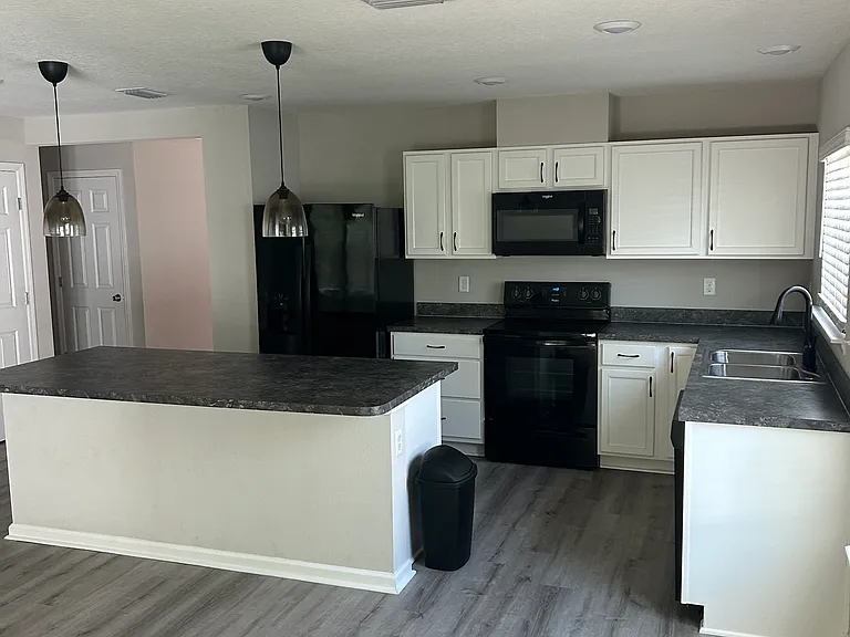 110 Sawmill Landing Dr #110 — Photo 4