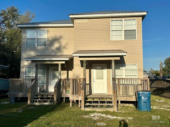29449 Canal Rd #2