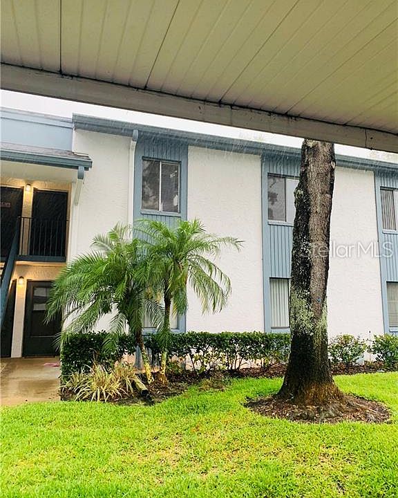 1st image of 212 Cypress Ln