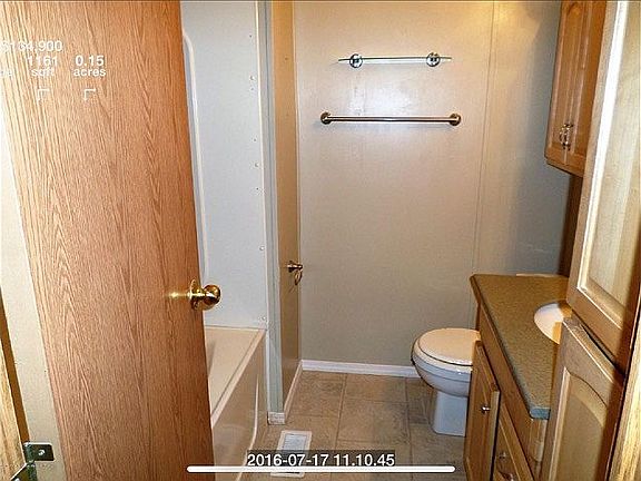 2nd image of 98 Cedar Cir
