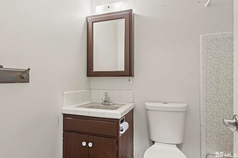 Thumbnail 18