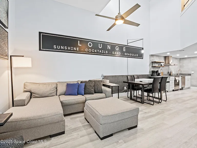 8600 Ridgewood Ave #3310 — Photo 12