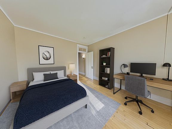 3rd image of this home