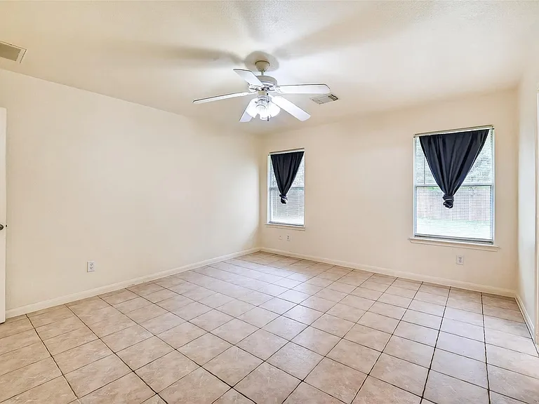 10426 Briar Patch St — Photo 24