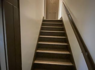 1312 75th St, Kenosha, WI 53143